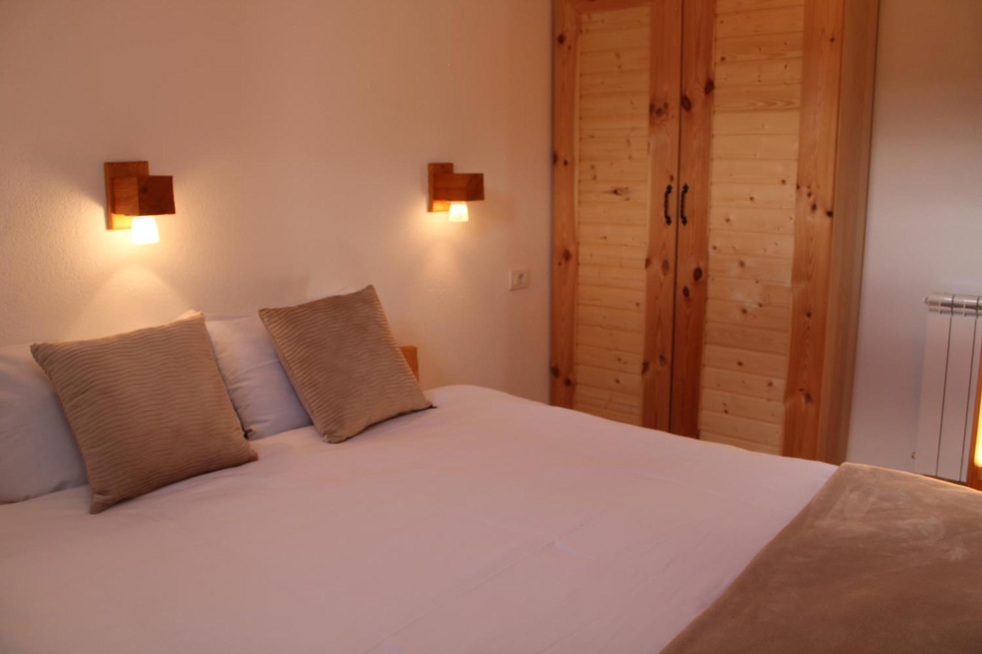 Villa Pahulja Rooms Kolašin Kültér fotó